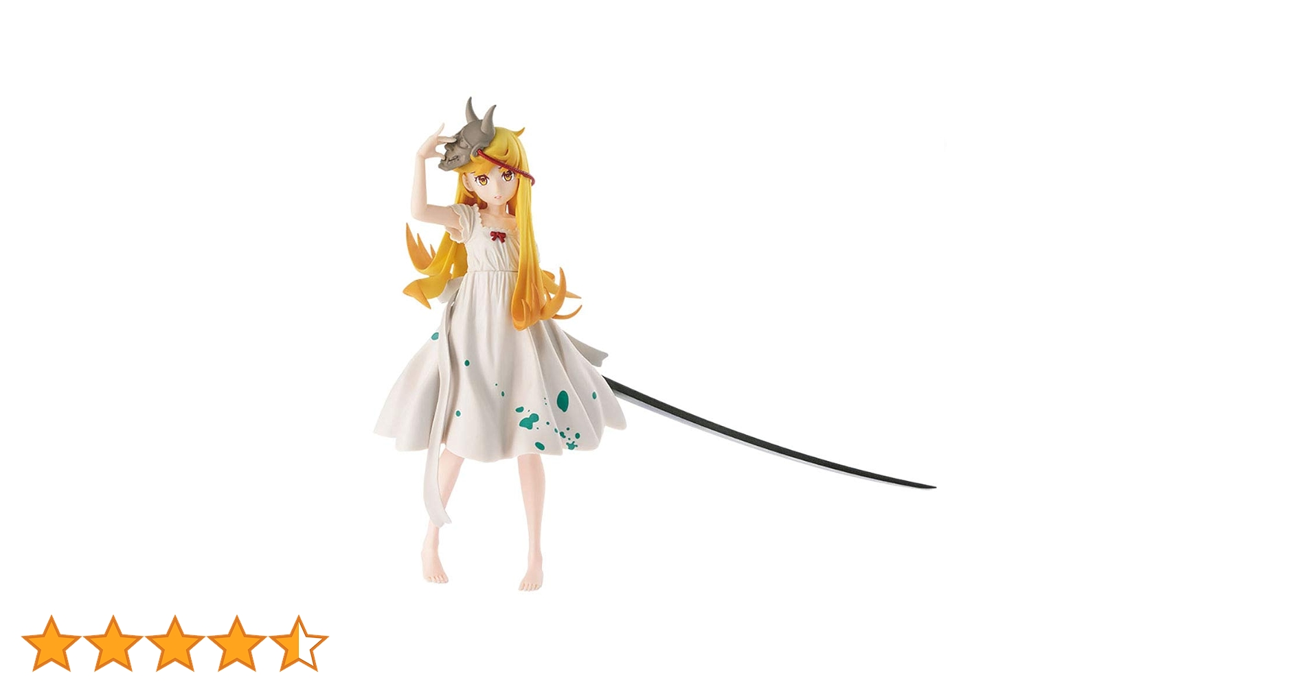 51GXmMLp-UL.jpg_BO30,255,255,